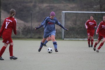 Bild 111 - wA-Jun KaKi am 3.12.11